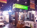 starmark